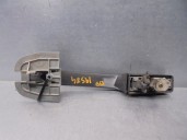 Recambio de maneta exterior delantera derecha para volvo serie 440 1.7 referencia OEM IAM 3417048  5 PUERTAS