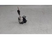 Recambio de sensor impacto para renault talisman 1.6 tce energy referencia OEM IAM 988337924R 