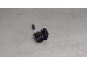 Recambio de sensor impacto para renault talisman 1.6 tce energy referencia OEM IAM 988337924R 
