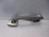 Recambio de maneta exterior delantera derecha para volvo serie 440 1.7 referencia OEM IAM 3417048  5 PUERTAS