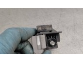 Recambio de sensor impacto para renault talisman 1.6 tce energy referencia OEM IAM 988337924R 