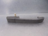 Recambio de maneta exterior trasera izquierda para volvo serie 440 1.7 referencia OEM IAM 3417047  5 PUERTAS