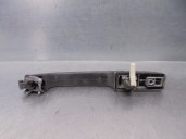 Recambio de maneta exterior trasera izquierda para volvo serie 440 1.7 referencia OEM IAM 3417047  5 PUERTAS