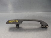 Recambio de maneta exterior trasera izquierda para volvo serie 440 1.7 referencia OEM IAM 3417047  5 PUERTAS