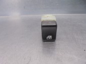 Recambio de mando elevalunas delantero derecho para volvo serie 440 1.7 referencia OEM IAM 4933986  