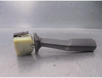 Recambio de mando limpia para volvo serie 440 1.7 referencia OEM IAM 413436  