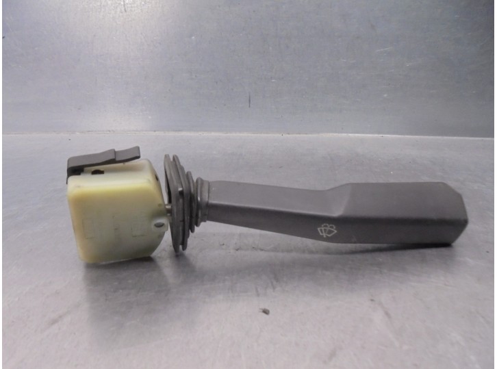 Recambio de mando limpia para volvo serie 440 1.7 referencia OEM IAM 413436  