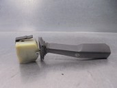 Recambio de mando limpia para volvo serie 440 1.7 referencia OEM IAM 413436  