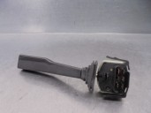 Recambio de mando limpia para volvo serie 440 1.7 referencia OEM IAM 413436  