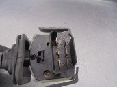 Recambio de mando limpia para volvo serie 440 1.7 referencia OEM IAM 413436  