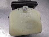 Recambio de mando limpia para volvo serie 440 1.7 referencia OEM IAM 413436 