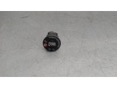 Recambio de interruptor para renault talisman 1.6 tce energy referencia OEM IAM 681995290R 
