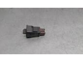 Recambio de interruptor para renault talisman 1.6 tce energy referencia OEM IAM 681995290R 