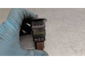 Recambio de interruptor para renault talisman 1.6 tce energy referencia OEM IAM 681995290R  