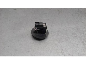 Recambio de sensor impacto para renault talisman 1.6 tce energy referencia OEM IAM 988302341R 