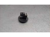 Recambio de sensor impacto para renault talisman 1.6 tce energy referencia OEM IAM 988302341R 