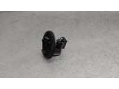 Recambio de sensor impacto para renault talisman 1.6 tce energy referencia OEM IAM 988302341R 