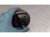 Recambio de sensor impacto para renault talisman 1.6 tce energy referencia OEM IAM 988302341R 