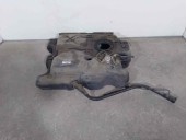 Recambio de deposito combustible para chrysler grand voyager lx referencia OEM IAM 4721841AC 04721846AC CESTA 20