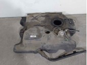 Recambio de deposito combustible para chrysler grand voyager lx referencia OEM IAM 4721841AC 04721846AC CESTA 20