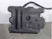 Recambio de deposito combustible para chrysler grand voyager lx referencia OEM IAM 4721841AC 04721846AC CESTA 20