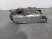 Recambio de deposito combustible para chrysler grand voyager lx referencia OEM IAM 4721841AC 04721846AC CESTA 20