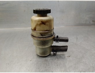 Recambio de deposito liquido direccion para chrysler grand voyager lx referencia OEM IAM 4721497AB 