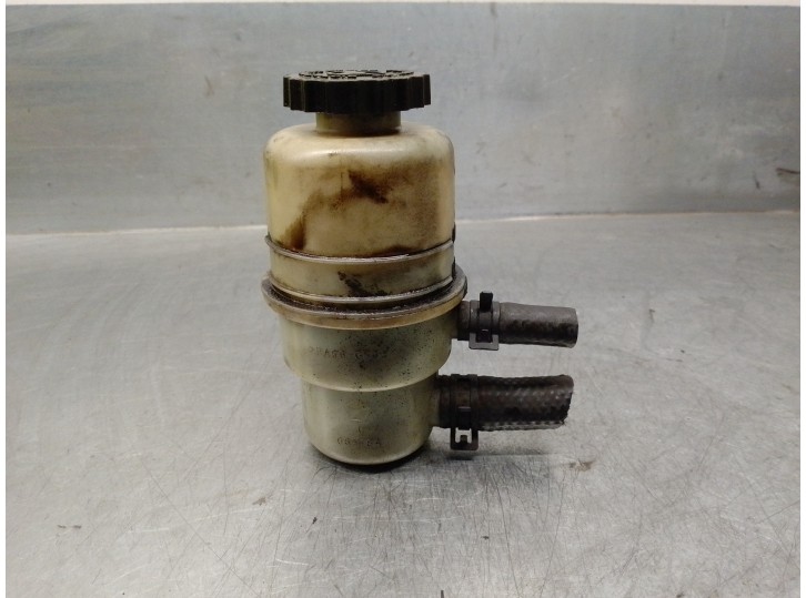 Recambio de deposito liquido direccion para chrysler grand voyager lx referencia OEM IAM 4721497AB  