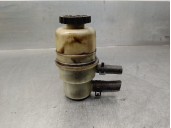 Recambio de deposito liquido direccion para chrysler grand voyager lx referencia OEM IAM 4721497AB  