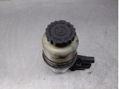 Recambio de deposito liquido direccion para chrysler grand voyager lx referencia OEM IAM 4721497AB  