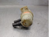 Recambio de deposito liquido direccion para chrysler grand voyager lx referencia OEM IAM 4721497AB  