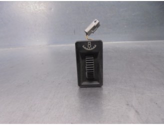 Recambio de mando luces salpicadero para volvo serie 440 1.7 referencia OEM IAM 574601  