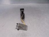 Recambio de mando luces salpicadero para volvo serie 440 1.7 referencia OEM IAM 574601  