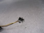 Recambio de mando luces salpicadero para volvo serie 440 1.7 referencia OEM IAM 574601  