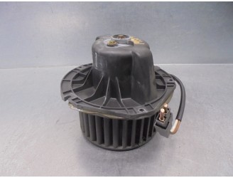 Recambio de motor calefaccion para volvo serie 440 1.7 referencia OEM IAM 3472096  