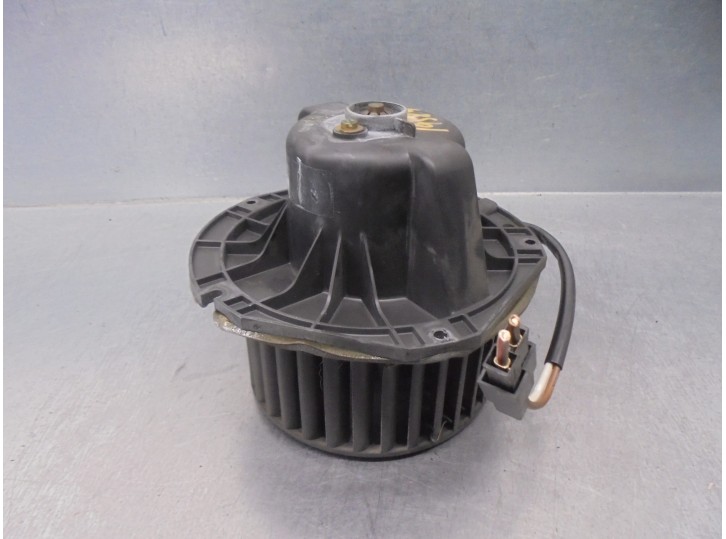 Recambio de motor calefaccion para volvo serie 440 1.7 referencia OEM IAM 3472096 