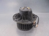Recambio de motor calefaccion para volvo serie 440 1.7 referencia OEM IAM 3472096 