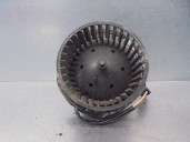 Recambio de motor calefaccion para volvo serie 440 1.7 referencia OEM IAM 3472096  