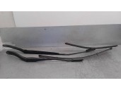 Recambio de brazo limpia delantero derecho para renault talisman 1.6 tce energy referencia OEM IAM 288817334R DERECHO E IZQUIERD