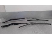 Recambio de brazo limpia delantero derecho para renault talisman 1.6 tce energy referencia OEM IAM 288817334R DERECHO E IZQUIERD