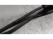Recambio de brazo limpia delantero derecho para renault talisman 1.6 tce energy referencia OEM IAM 288817334R DERECHO E IZQUIERD
