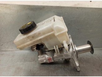 Recambio de bomba freno para volkswagen golf vii lim. (bq1) gti performance bmt/start-stopp referencia OEM IAM 5Q1611301C 326684