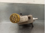 Recambio de bomba freno para fiat idea (135) 1.3 jtd cat referencia OEM IAM 0204024731 0204024731 BOSCH