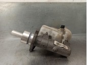 Recambio de bomba freno para fiat idea (135) 1.3 jtd cat referencia OEM IAM 0204024731 0204024731 BOSCH