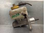 Recambio de bomba freno para skoda octavia combi (1u5) 1.9 tdi referencia OEM IAM 1J1611301B  