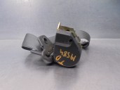 Recambio de cinturon seguridad trasero derecho para volvo serie 440 1.7 referencia OEM IAM 463176 570084800 5 PUERTAS