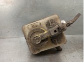 Recambio de bomba freno para skoda octavia combi (1u5) 1.9 tdi referencia OEM IAM 1J1611301B  