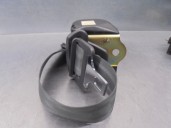 Recambio de cinturon seguridad trasero derecho para volvo serie 440 1.7 referencia OEM IAM 463176 570084800 5 PUERTAS