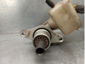 Recambio de bomba freno para skoda octavia combi (1u5) 1.9 tdi referencia OEM IAM 1J1611301B  