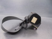 Recambio de cinturon seguridad trasero derecho para volvo serie 440 1.7 referencia OEM IAM 463176 570084800 5 PUERTAS